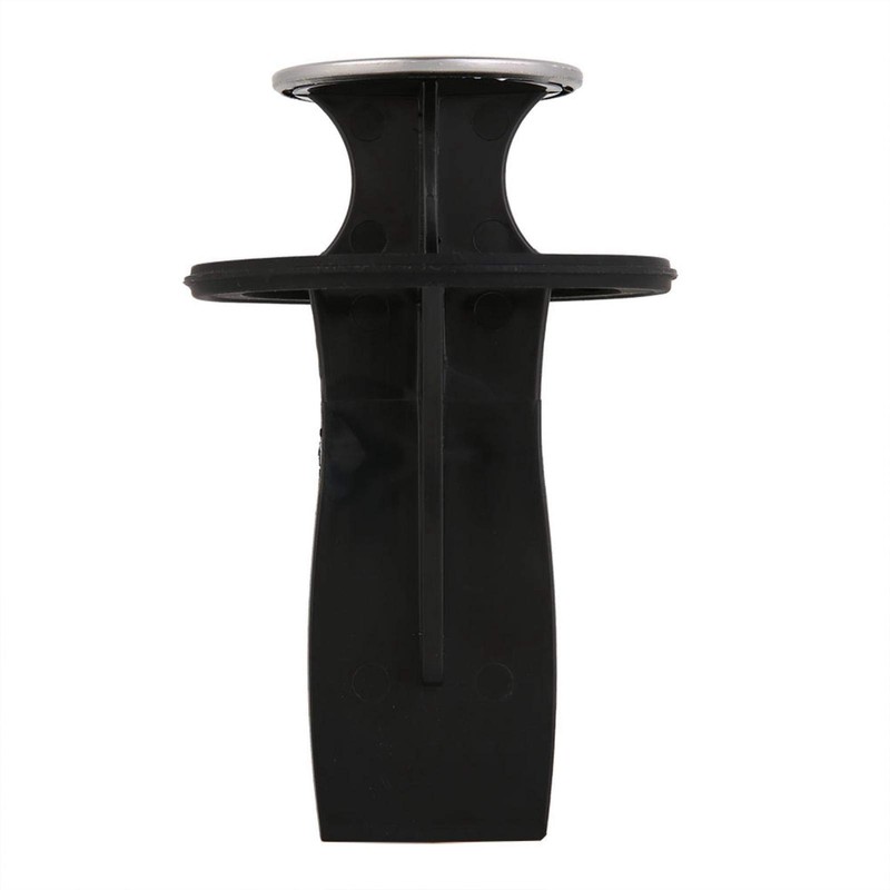 Garbage Disposal Strainer, Multi-Functional Kitchen Sink Drains Food Scraper Food