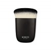 KIKO Milano Face 16 Multi-Purpose Kabuki Brush, Multi-Purpose Brush for