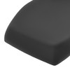 KUAFU ATV Complete Seat Compatible with 2012-2023 Kawasaki Brute Force