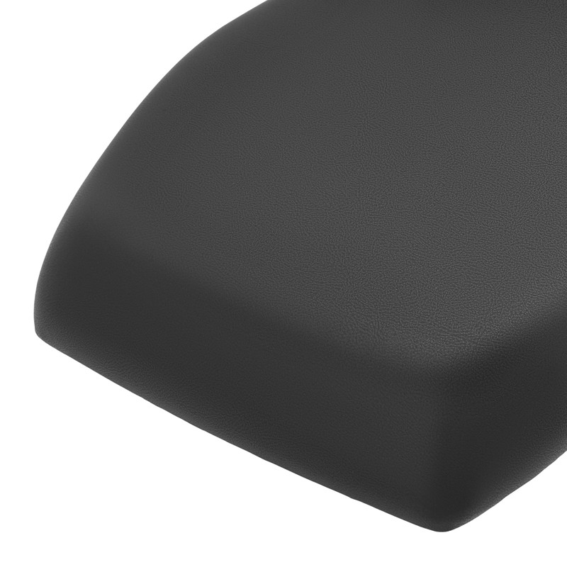 KUAFU ATV Complete Seat Compatible with 2012-2023 Kawasaki Brute Force