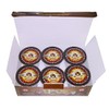 Hula Girl 100% Kona Coffee Single Serve (3 boxes of