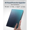 iflytek AINOTE Air 2, 8.2" AI Smart E Ink Tablet