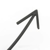 LST Cover Trim Towing Eye Towing Hook Bumper Front F