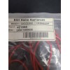 Bosch Cable Harness #421658 New