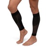 DANISH ENDURANCE Calf Compression Socks Without Foot (1 | 3
