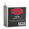 Hold Fast Chalk Cubes – Pack of 3 – Sold
