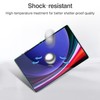 ProCase 1 Pack Screen Protector for Galaxy Tab S10 Ultra