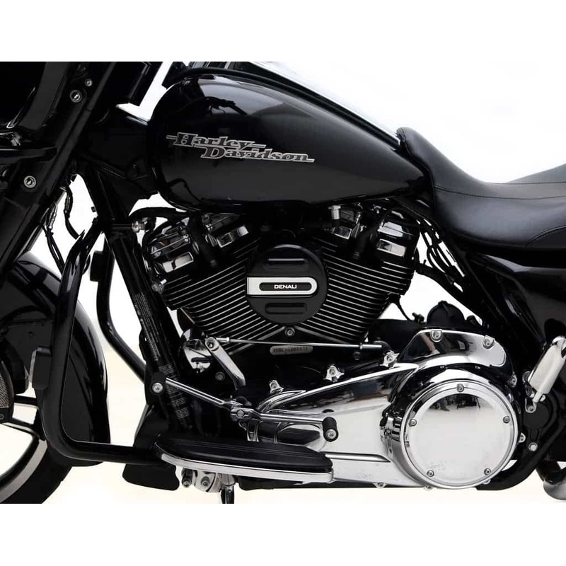 SoundBomb Compact Horn Cover