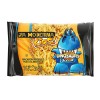 La Moderna Kids Dinosaur Pasta, Noodles, Durum Wheat, Protein, Fiber,