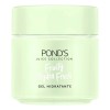 POND'S Gel Hidratante Facial Fruity Hydra Fresh Aloe gel facial