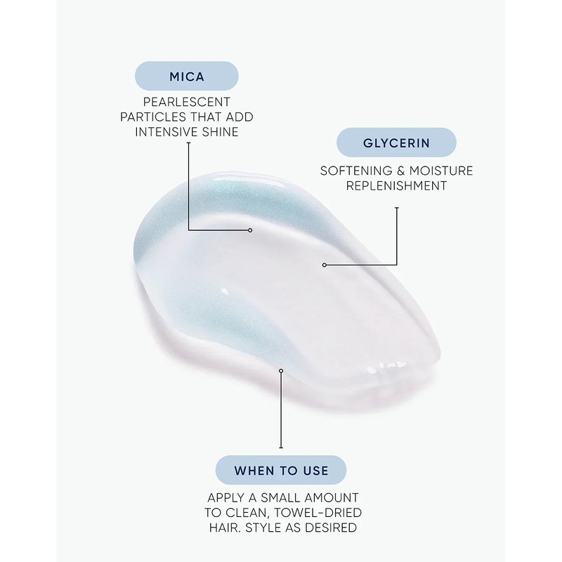 NAK Ultimate Potion 150ml