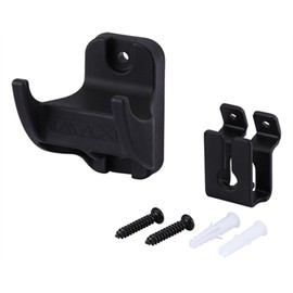 Big Max IQ Wall Hook for IQ and Blade Golf Trolleys