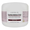 Fango Reductivo Mascarilla Corporal Modeladora Promo Hierbas