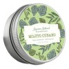 Exfoliante Mojito Joycare Juliana 120g
