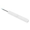 Ear Remover with Camera 1080P HD 6 LED Light Waterproof