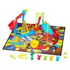 Hasbro Gaming Classic Mouse Trap Board Game