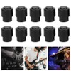 10PCS Electric Guitar Pickup Switch Tip Knob for Telecaster Tele