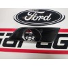 Rejilla Izquierda Ford Ranger 2019-2025 Original