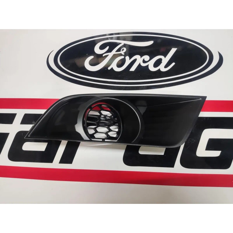 Rejilla Izquierda Ford Ranger 2019-2025 Original