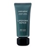 Shy Shy Shy Liposome Repair Milky Cream, 50ml, 1 piece