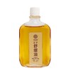 UN HEI TONG Prince Relief Oil (30ml Since 1796)