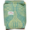 Caffe Umbria Fresh Seattle Whole Bean Roasted Coffee, Leone Blend