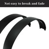 HQB-STAR Studio 3 Wireless Top Headband Replacement Parts Accessories Studio
