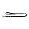 HUNTER Basic Lead, Medium, Black