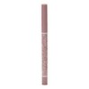 Canmake Lasting Liquid Liner 06, Rose Greige, 1 Piece (x1)
