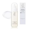 d Program Whitening Clear Lotion, MB Lotion, main unit 4.2