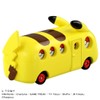 Takara Tomy Tomica Dream Tomica No. 151 Where to Find