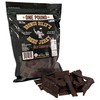 Bronco Billy's Beef Jerky Hickory Smoked Old Country One Pound