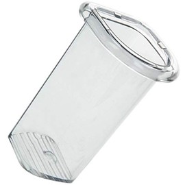 Slider for Fresh Express Food Processor XF930601, SS-193756 MOULINEX