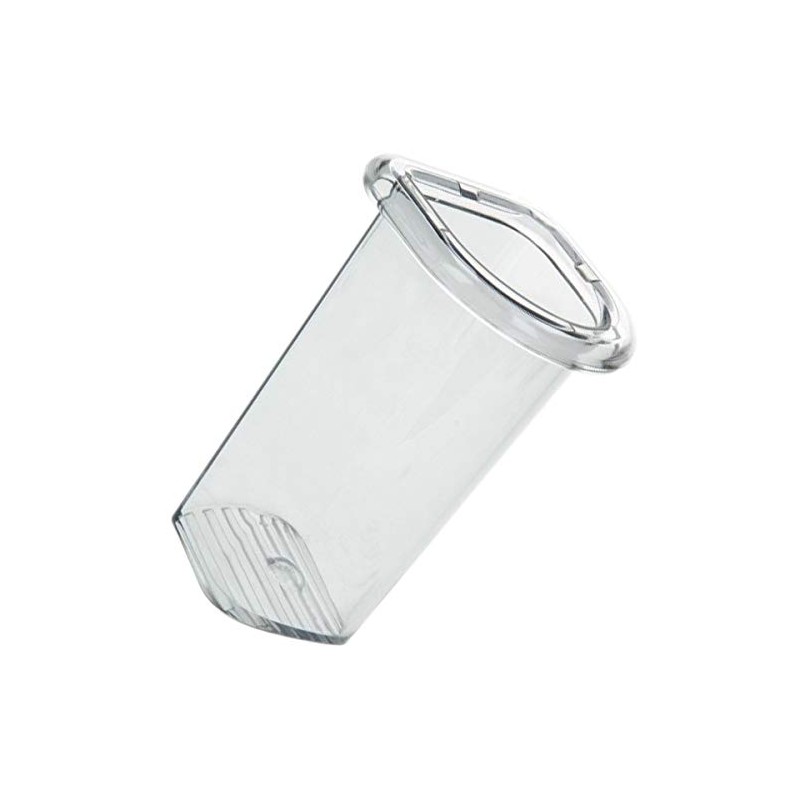 Slider for Fresh Express Food Processor XF930601, SS-193756 MOULINEX