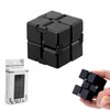 HAPPY SUGAR Infinity Cube Nice Cube Infinity Cube Fidget Toy