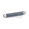 Plow Blade Trip Spring for Moose ATV/UTV Plows Snowplows (EACH)