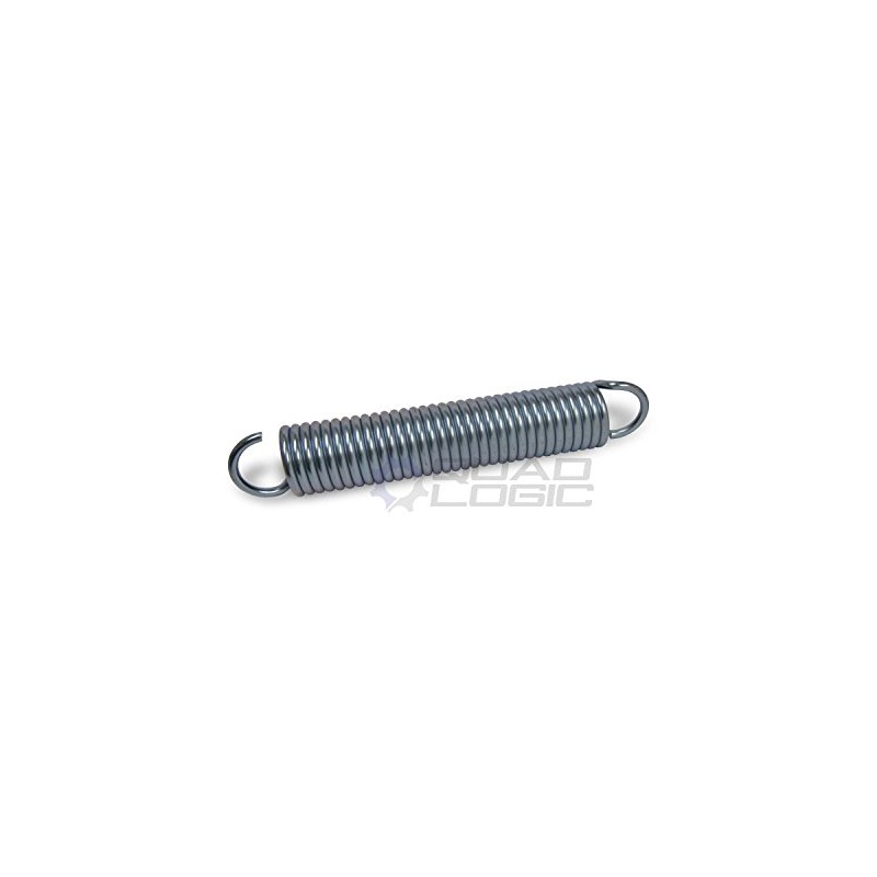 Plow Blade Trip Spring for Moose ATV/UTV Plows Snowplows (EACH)