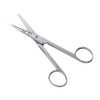 Feather Replacement Blade Pruning (Body) Single Point C 5.7 inches
