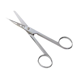 Feather Replacement Blade Pruning (Body) Single Point C 5.7 inches (145 mm)