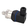 Pressure Transducer Sender Stainless Steel Sensor G1/4in Thread High Accuracy