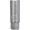 KS Tools 911.3804 3/8" Spark plug socket, 16mm