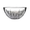 Waterford Lismore Bowl 6"