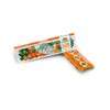 PURIZE Inside Out Papers | King Size Slim VE50