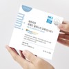 Utrition Wild Alaska Omega3 Mini Nutrient 60p / 유트리션 와일드 알래스카 오메가3 미니 영양제 60p