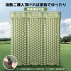 (2024 Newly Developed & 30 Seconds Inflatable) Air Mat, Camping