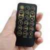 Remote Control Compatible for Klipsch Soundbar RSB-3 RSB3 R4B R-4B