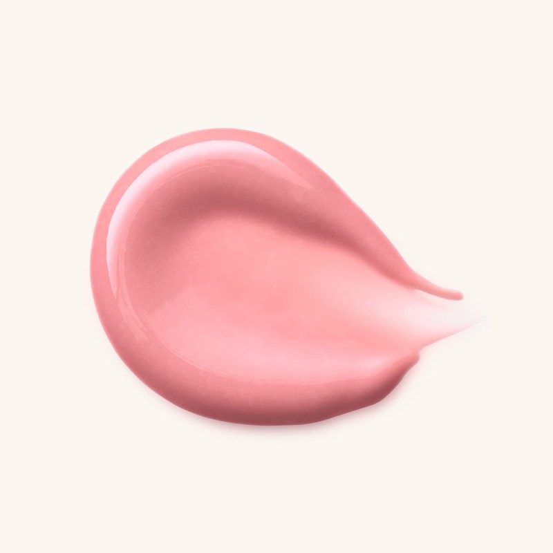 Catrice Cosmetics Lip Booster Labial Plump IT UP 060