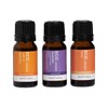 ECO. Modern Essentials Essential Oil Trio Relax & Unwind 10ml