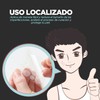 Republic Cosmetics Skin Care Acne pimple patch para hombre 36