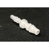 Audiofan Hose Tube Fitting Different Diameter Joint Diameter 5mm -